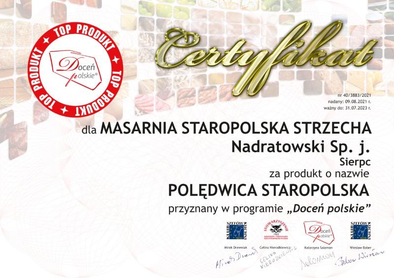 DOICE-POLSKIE-MasarniaStaropolskapoledwicastaropolskan