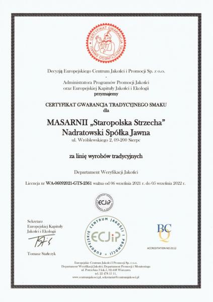 cert-gwarancja-trad-smaku-202109122021