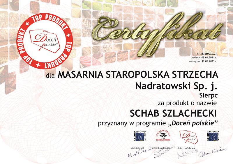 masarnia-staropolska-strzecha-schab-szlachecki-1