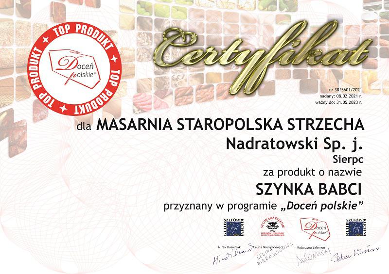 masarnia-staropolska-strzecha-szynka-babci-1