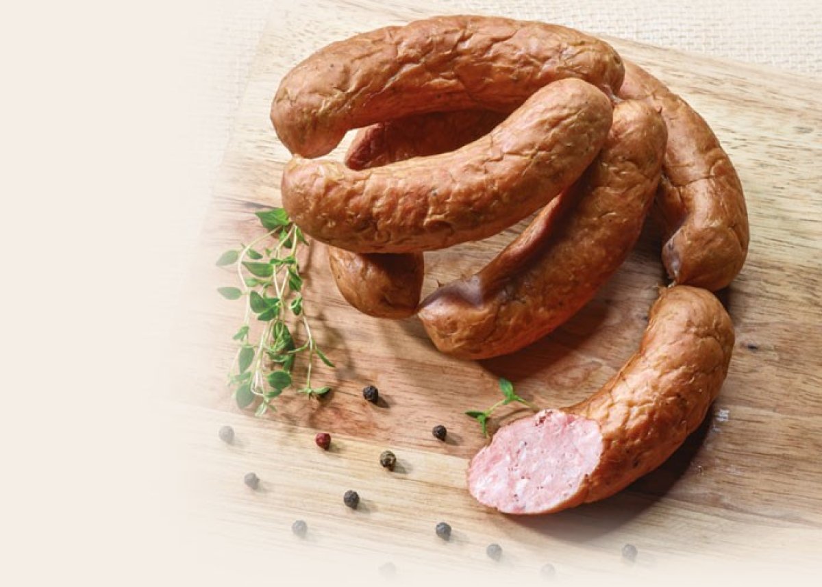 kielbasa-kasztelanska